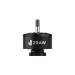 Hot Sales IFlight XING 2812 Cinelifter Motor 1150KV Professional Brushless Metal Drone Motor High Quality Shaft Battery-Powered